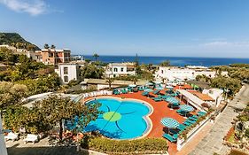 Hotel Galidon Wellness Park & Spa